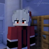 Akashi ( hội học sinh)