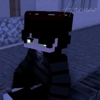 Rito ( hội học sinh)