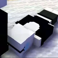 Lili (Hội trưởng)