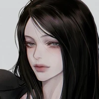 Mẫn Vương Khiết Lan