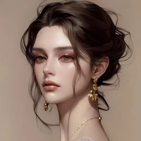 Quý Bạch Vãn Niệm