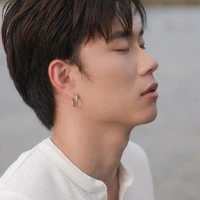 Trần Đăng Dương