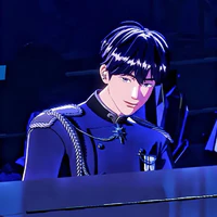 Nam Yejun