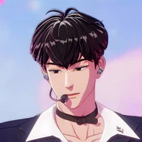 Yu Hamin