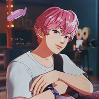 Chae Bonggu