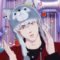 Do Eunho