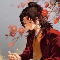 yoriichi