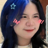 Gv chủ nghiệm 
