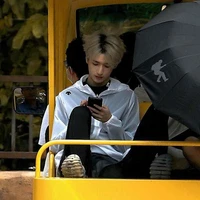 Nghiêm Hạo Tường