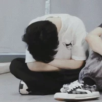 𝔸𝕟𝔸𝕟 🐌