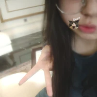 Tg xinh géii