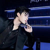 Huỳnh Hoàng Hùng (Gem)