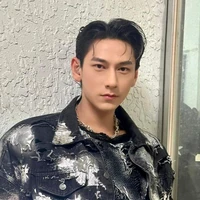 Phạm Lưu Tuấn Tài (Xái)