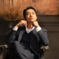 Phan Lê Vy Thanh (Cris)