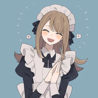 Hasu