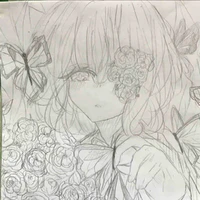 Katori Rin