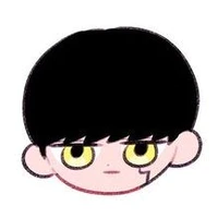 Mash