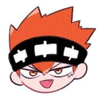 Dot