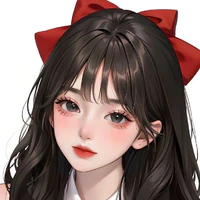 Kitsune
