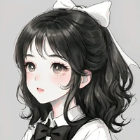 Hikaru Sumiho