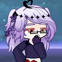 Kurai Hanane