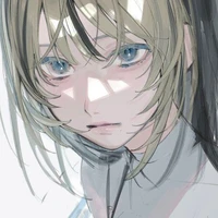 Itada Sayuri