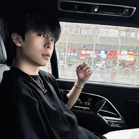 fangguo