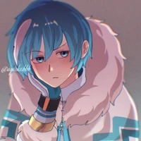 ice