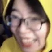 remind (du phong linh)