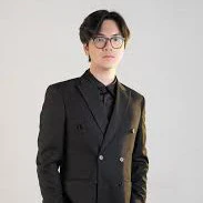 hk15 (phan hoang)