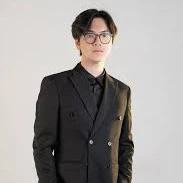 hk15 (phan hoang)