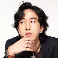nguyendi