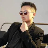 desmondvu