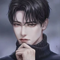 Quách Tú Âu[đại thiếu gia]