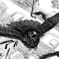 Shiyu