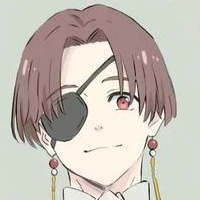 Suou Hayato