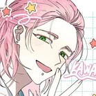 Kiryuu Mitsuki