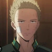 Hiiragi Touma