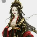 hoàng tuyết nguyệt ( hoàng  quý phi)
