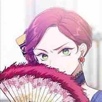 Adeline Del Idenburg-Katsuno Aneko