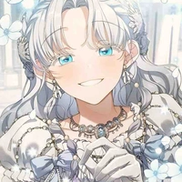 Aisha De Elmir-Maizono Misaki