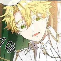 Isis De Elmir-Maizono Takehito
