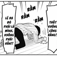 Bí ẩn
