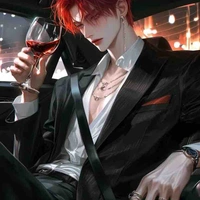 Bạch Đình Dương