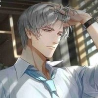 Bạch Kiều Nhất