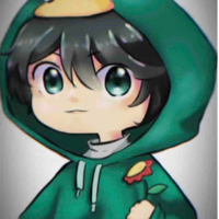 Kijay Mc