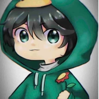 Kijay Mc