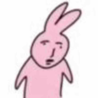 T/G