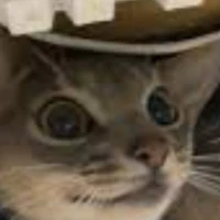 BanBan