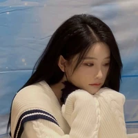 Châu Thi Vũ|nàng|